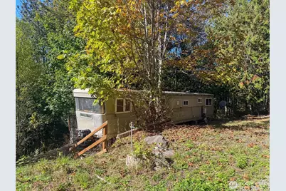 890 No Name Road, Port Ludlow, WA 98365 - Photo 32