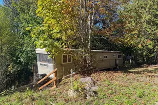 890 No Name Rd, Port Ludlow, WA 98365 - Photo 32