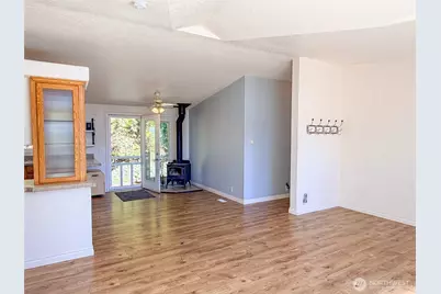 890 No Name Road, Port Ludlow, WA 98365 - Photo 8