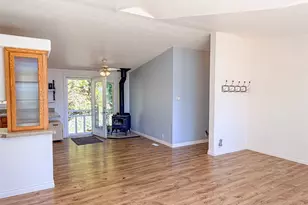 890 No Name Rd, Port Ludlow, WA 98365 - Photo 8