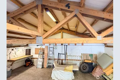 890 No Name Road, Port Ludlow, WA 98365 - Photo 30