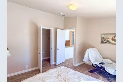 890 No Name Road, Port Ludlow, WA 98365 - Photo 18