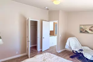890 No Name Rd, Port Ludlow, WA 98365 - Photo 18