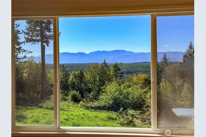 890 No Name Road, Port Ludlow, WA 98365 - Photo 6
