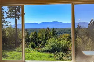 890 No Name Rd, Port Ludlow, WA 98365 - Photo 6