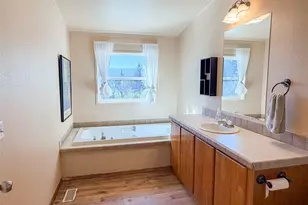 890 No Name Rd, Port Ludlow, WA 98365 - Photo 20