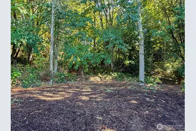 890 No Name Road, Port Ludlow, WA 98365 - Photo 28