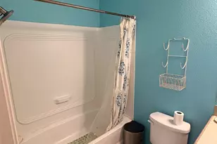 890 No Name Rd, Port Ludlow, WA 98365 - Photo 26