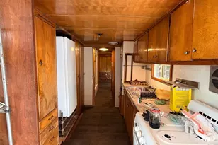 890 No Name Rd, Port Ludlow, WA 98365 - Photo 34