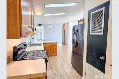 890 No Name Road, Port Ludlow, WA 98365 - Photo 14