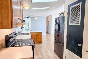 890 No Name Rd, Port Ludlow, WA 98365 - Photo 14