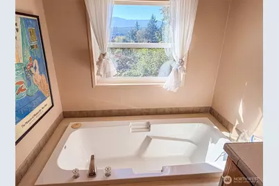 890 No Name Road, Port Ludlow, WA 98365 - Photo 22