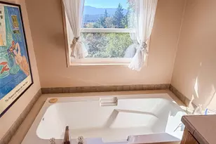890 No Name Rd, Port Ludlow, WA 98365 - Photo 22