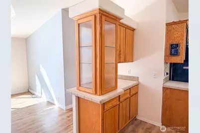 890 No Name Road, Port Ludlow, WA 98365 - Photo 12