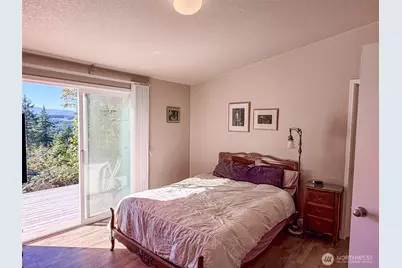 890 No Name Road, Port Ludlow, WA 98365 - Photo 16