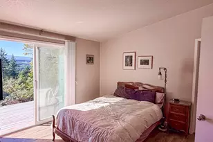 890 No Name Rd, Port Ludlow, WA 98365 - Photo 16