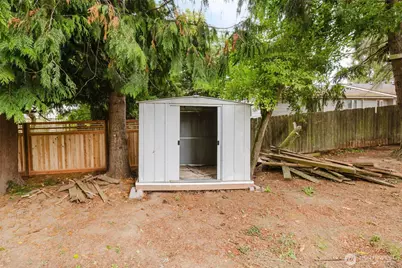 2464 Mitchell Road SE, Port Orchard, WA 98366 - Photo 40