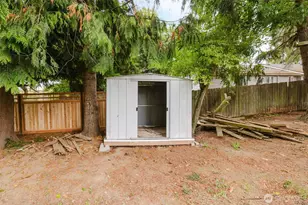 2464 Mitchell Rd SE, Port Orchard, WA 98366 - Photo 40