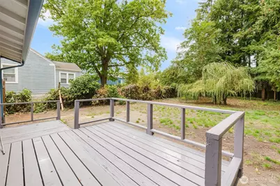2464 Mitchell Road SE, Port Orchard, WA 98366 - Photo 34