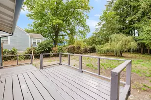 2464 Mitchell Rd SE, Port Orchard, WA 98366 - Photo 34