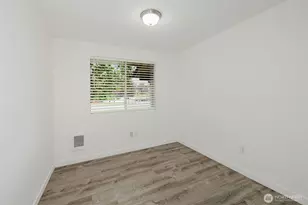 2464 Mitchell Rd SE, Port Orchard, WA 98366 - Photo 22