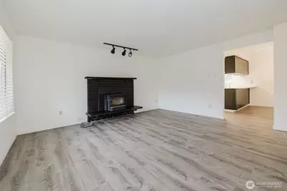 2464 Mitchell Road SE, Port Orchard, WA 98366 - Photo 8