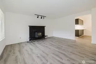 2464 Mitchell Rd SE, Port Orchard, WA 98366 - Photo 8