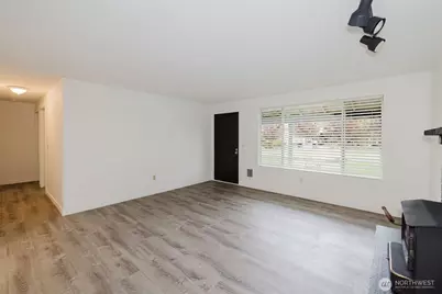 2464 Mitchell Road SE, Port Orchard, WA 98366 - Photo 6
