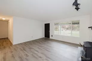 2464 Mitchell Rd SE, Port Orchard, WA 98366 - Photo 6