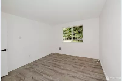 2464 Mitchell Road SE, Port Orchard, WA 98366 - Photo 28