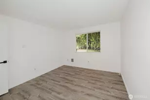 2464 Mitchell Rd SE, Port Orchard, WA 98366 - Photo 28