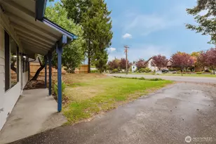 2464 Mitchell Rd SE, Port Orchard, WA 98366 - Photo 4
