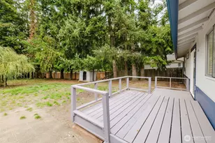 2464 Mitchell Rd SE, Port Orchard, WA 98366 - Photo 36