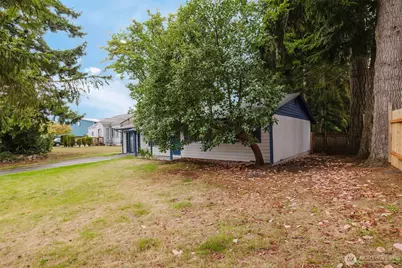 2464 Mitchell Road SE, Port Orchard, WA 98366 - Photo 2