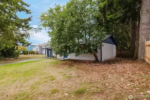 2464 Mitchell Rd SE, Port Orchard, WA 98366 - Photo 2