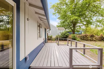 2464 Mitchell Road SE, Port Orchard, WA 98366 - Photo 38