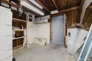 2464 Mitchell Rd SE, Port Orchard, WA 98366 - Photo 18