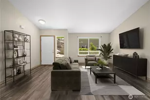 18702 16th Ave Ct E, Spanaway, WA 98387 - Photo 8
