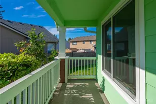 18702 16th Ave Ct E, Spanaway, WA 98387 - Photo 2