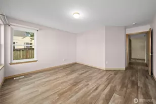 18702 16th Ave Ct E, Spanaway, WA 98387 - Photo 22