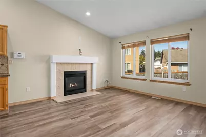 18702 16th Avenue Ct E, Spanaway, WA 98387 - Photo 16