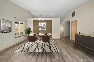 18702 16th Ave Ct E, Spanaway, WA 98387 - Photo 4