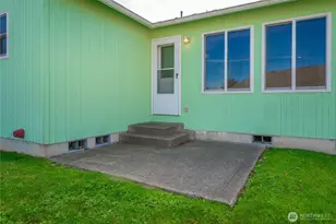 18702 16th Ave Ct E, Spanaway, WA 98387 - Photo 28