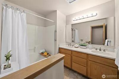 18702 16th Avenue Ct E, Spanaway, WA 98387 - Photo 20