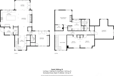 11802 NE Harley Hill Lane, Kingston, WA 98346 - Photo 40