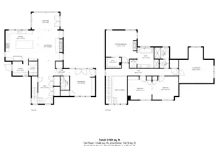 11802 NE Harley Hill Ln, Kingston, WA 98346 - Photo 40