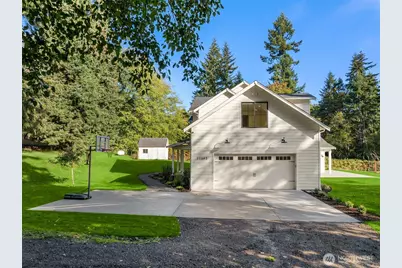 11802 NE Harley Hill Lane, Kingston, WA 98346 - Photo 36