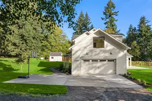 11802 NE Harley Hill Ln, Kingston, WA 98346 - Photo 36