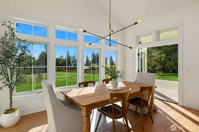 11802 NE Harley Hill Lane, Kingston, WA 98346 - Photo 14