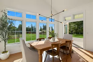 11802 NE Harley Hill Ln, Kingston, WA 98346 - Photo 14